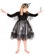 Den Goda Fen Noitamekko (98-104 cm) (F77711)