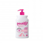 Douxo S3 - Calm Shampoo, 500 ml. (970373)