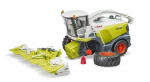 Bruder Claas Jaguar 980 kenttähakkuri (02134)