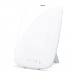 Beurer TL 85 Daylight Therapy Lamp - s - 3 vuoden takuu Beurer TL 85 Daylight Therapy Lamp - s - 3 vuoden takuu