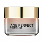 L\'Oréal Age Perfect Golden Age -päivävoide 50 ml