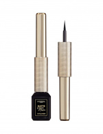 L\'Oréal Matte Signature Eyeliner - 01 Ink Black - mustat silmänrajauskynät