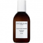 SACHAJUAN Color Protect Shampoo -250 ml SACHAJUAN Color Protect Shampoo -250 ml