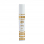 James Read Glow 20 kasvojen rusketusseerumi 50 ml