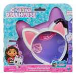 Gabby\'s Dollhouse Maagiset soittokorvat (6060413)