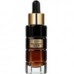L\'Oréal Age Perfect Cell Renewal Midnight Serum 30 ml