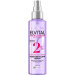 L\'Oréal Paris - Elvital Hyaluron Plump Leave-In Spray 150 ml L\'Oréal Paris - Elvital Hyaluron Plump Leave-In Spray 150 ml
