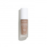 Gosh Hydramatt Foundation Very Dark 016N 30 ml