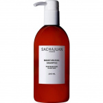 SACHAJUAN Kosteuttava shampoo 990 ml
