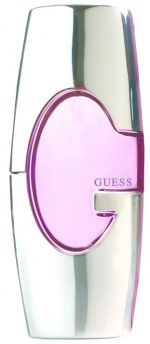 Guess For Women EDP 50 ml Guess For Women EDP 50 ml