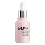 SAMPAR Mahdoton C- rommi 30 ml SAMPAR Mahdoton C- rommi 30 ml