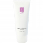 Raunsborg Hiusten ja päänahan naamio 200 ml Raunsborg Hiusten ja päänahan naamio 200 ml