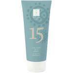 Raunsborg Aurinkovoide SPF 15 200 ml