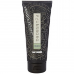 Raunsborg Mies vartalosuihku 200 ml Raunsborg Mies vartalosuihku 200 ml