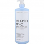 Olaplex NO.4C Bond Maintenance Clarifying Shampoo 1000 ml