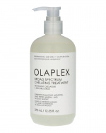 Olaplex Laaja-alainen kelaattorihoito 370 ml Olaplex Laaja-alainen kelaattorihoito 370 ml