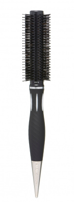 KENT.SALON Salon pyöreä tyyli 21 mm