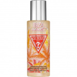 Guess Ibiza Radiant Shimmer Fragrance Mist - tuoksusumu Guess Ibiza Radiant Shimmer Fragrance Mist - tuoksusumu