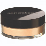 SandStone Velvet Skin mineraalipuuteri 03 Sand SandStone Velvet Skin mineraalipuuteri 03 Sand