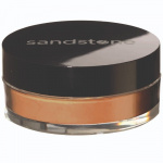 SandStone Velvet Skin mineraalipuuteri 05 Caramel SandStone Velvet Skin mineraalipuuteri 05 Caramel