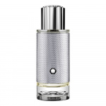 Mont Blanc Explorer Platinium EDP 30 ml Mont Blanc Explorer Platinium EDP 30 ml