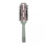 Parsa Beauty Volume Brush Vihreä