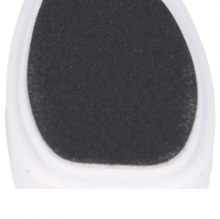 Parsa Kauneus Callus Foot File