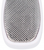 Parsa Kauneus Callus Foot File