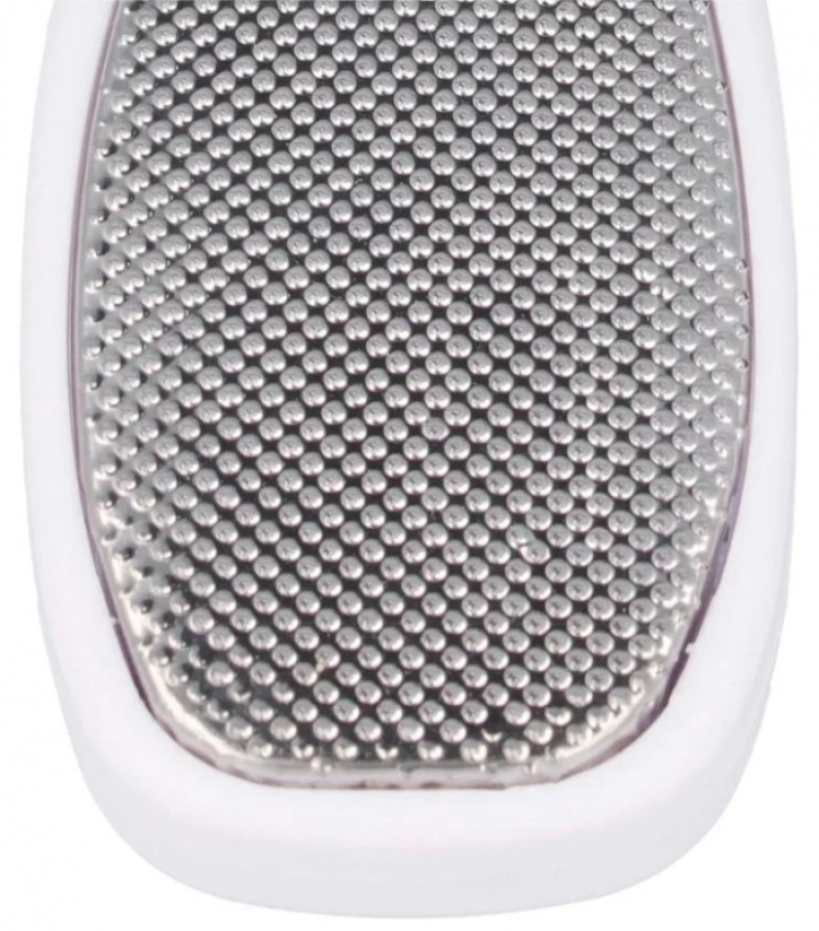 Parsa Kauneus Callus Foot File