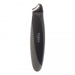 Parsa Beauty varpaankynsien leikkuri Musta