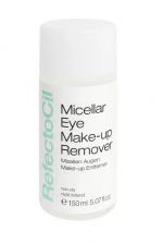 RefectoCil Micellar Eye Make-up Remover RefectoCil Micellar Eye Make-up Remover