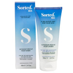Sorted Skin Intensiivinen pelastava kosteusvoide 100 ml