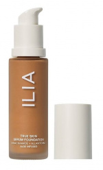 ILIA True Skin Serum Foundation Sardinia SF10.5 30 ml 30 ml