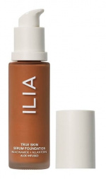 ILIA True Skin Serum Foundation Kapiti SF12 30 ml 30 ml