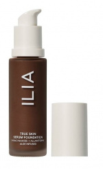 ILIA True Skin Serum Foundation Grenada SF15 30 ml ILIA True Skin Serum Foundation Grenada SF15 30 ml