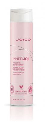 Joico INNERJOI Preserve Color hoitoaine 300 ml