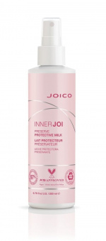 Joico INNERJOI Säilytä Väri Maito 200 ml Joico INNERJOI Säilytä Väri Maito 200 ml