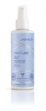 Joico INNERJOI Merisuolasuihke 150 ml Joico INNERJOI Merisuolasuihke 150 ml