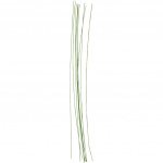 DIY Kit Kukkavarsilanka L: 30 cm (610350)