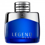 Mont Blanc Legend Blue EDP 30 ml Mont Blanc Legend Blue EDP 30 ml