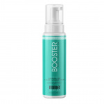 minetan Tan Booster asteittainen rusketusvaahto 300 ml