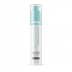 minetan Hydra Glow Sleep Serum 50 ml