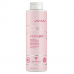 Joico INNERJOI Preserve Color hoitoaine 1000 ml Joico INNERJOI Preserve Color hoitoaine 1000 ml