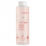 Joico INNERJOI Strengthen hoitoaine 1000 ml Joico INNERJOI Strengthen hoitoaine 1000 ml