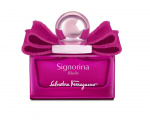 Salvatore Ferragamo Signorina Ribelle EDP 30 ml