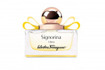 Salvatore Ferragamo Signorina Libera EDP 30 ml