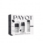 Payot Optimale Mens Care Ritual Set
