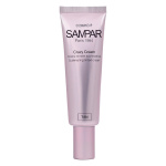 SAMPAR Crazy Cream Tan 30 ml SAMPAR Crazy Cream Tan 30 ml
