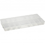 DIY Kit Säilytyslaatikko (13163)