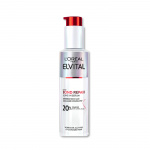 L\'Oréal Paris Elvital Bond Repair -seerumi - 150ml